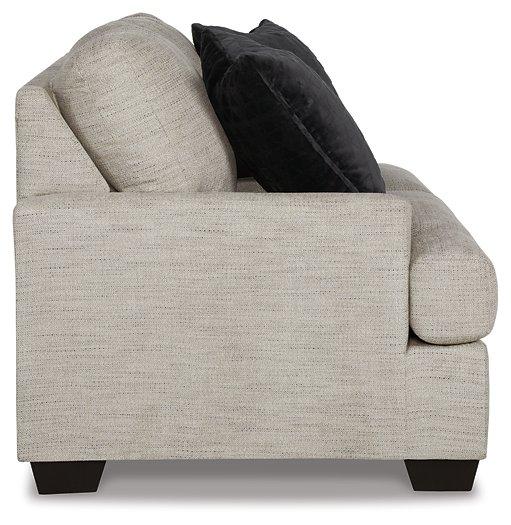 Vayda Living Room Set -  Ashley Furniture Living Room Set  Fresh Start Furniture