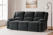 Draycoll Living Room Set -  Ashley Furniture Living Room Set  Fresh Start Furniture