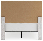 Cayboni Bedroom Package -  Ashley Furniture Bedroom Set  Fresh Start Furniture