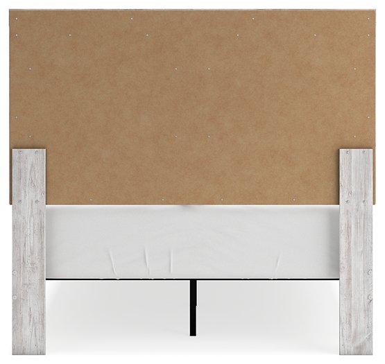 Cayboni Bedroom Package -  Ashley Furniture Bedroom Set  Fresh Start Furniture