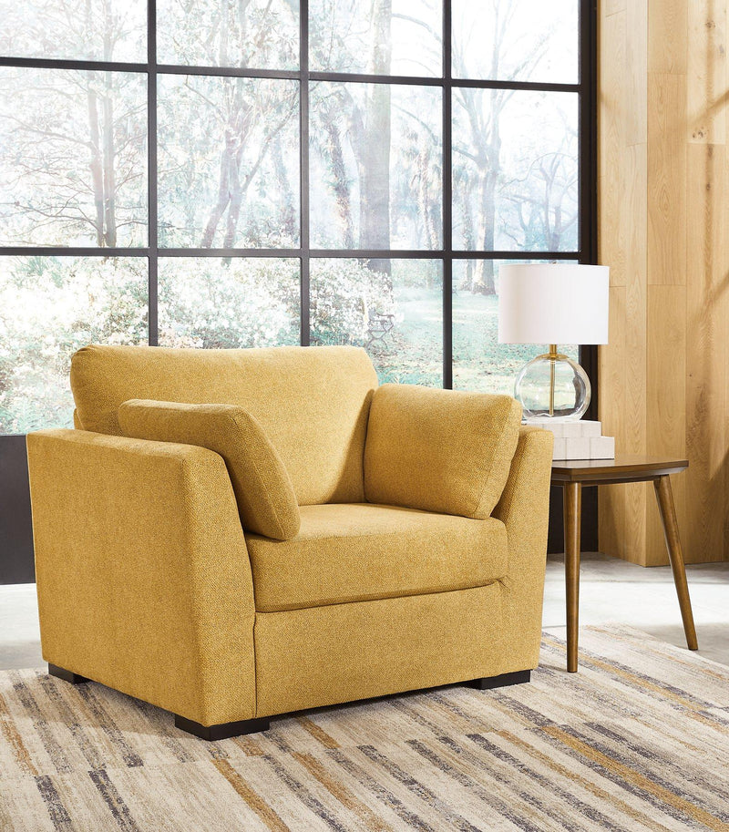 Keerwick Living Room Set Ashley Furniture Living Room Set  Fresh Start Furniture