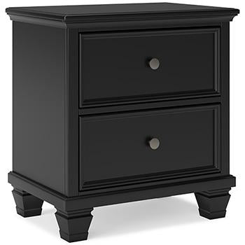 Lanolee Bedroom Set Ashley Furniture Bedroom Set  Fresh Start Furniture