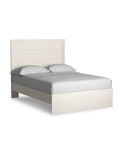Stelsie Bedroom Set Ashley Furniture Bedroom Set  Fresh Start Furniture