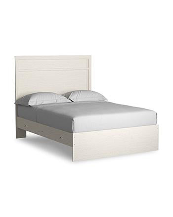 Stelsie Bedroom Set Ashley Furniture Bedroom Set  Fresh Start Furniture