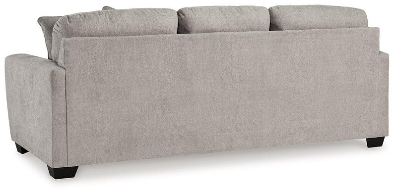Avenal Park Living Room Set -  Ashley Furniture Living Room Set