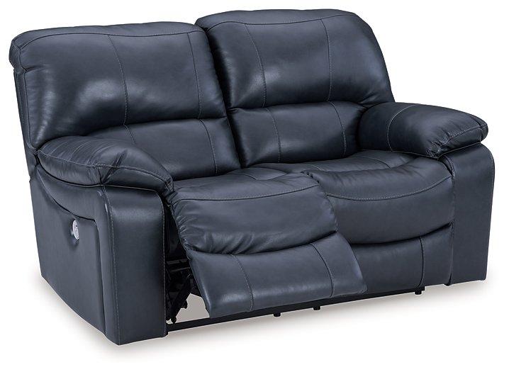 Leesworth Living Room Set Ashley Furniture Living Room Set  Fresh Start Furniture