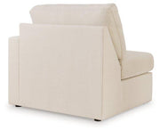 Modmax Sectional with Audio System Ashley Furniture Sectional  Fresh Start Furniture
