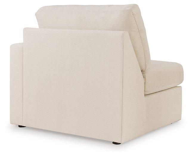 Modmax Sectional with Audio System Ashley Furniture Sectional  Fresh Start Furniture