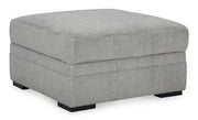 Casselbury Living Room Set -  Ashley Furniture Living Room Set  Fresh Start Furniture