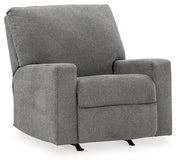Deltona Living Room Set -  Ashley Furniture Living Room Set  Fresh Start Furniture