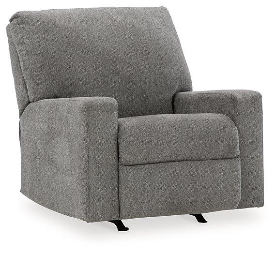 Deltona Living Room Set -  Ashley Furniture Living Room Set  Fresh Start Furniture