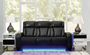 Boyington Living Room Set -  Ashley Furniture Living Room Set