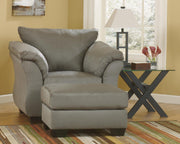 Darcy Living Room Set -  Ashley Furniture Living Room Set  Fresh Start Furniture