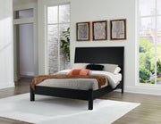 Danziar Bedroom Set -  Ashley Furniture Bedroom Set  Fresh Start Furniture