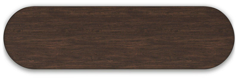 Korestone Home Office Set Ashley Furniture Home Office Set  Fresh Start Furniture