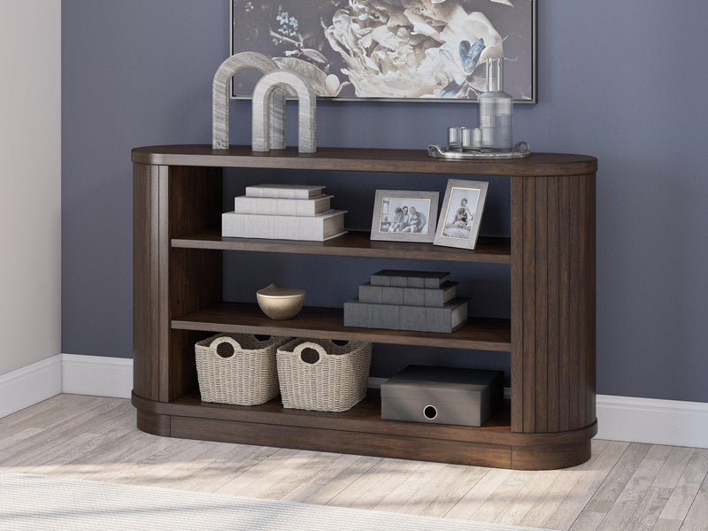 Korestone Home Office Set Ashley Furniture Home Office Set  Fresh Start Furniture