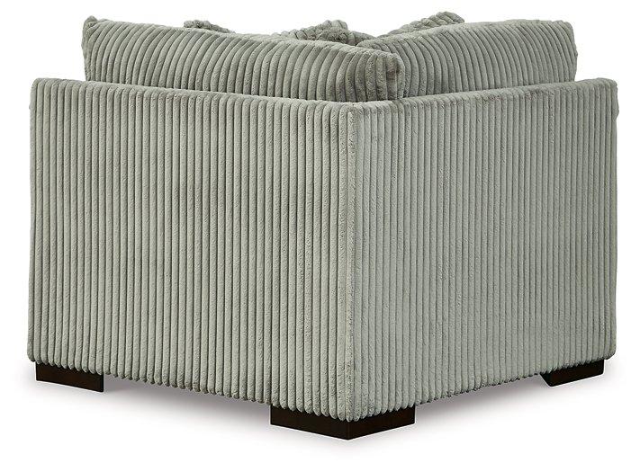 Lindyn Sectional Ashley Furniture Sectional  Fresh Start Furniture