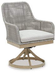 Seton Creek Outdoor Seating Set Ashley Furniture Outdoor Seating Set  Fresh Start Furniture