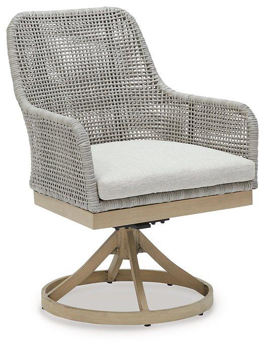 Seton Creek Outdoor Seating Set Ashley Furniture Outdoor Seating Set  Fresh Start Furniture