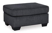 Altari Living Room Set Ashley Furniture