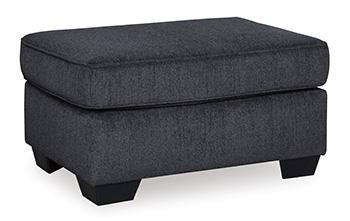 Altari Living Room Set Ashley Furniture