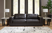 Amiata Upholstery Package Ashley Furniture