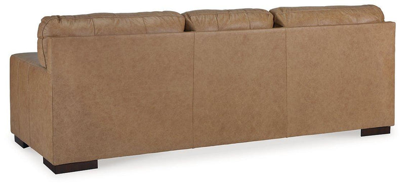 Lombardia Living Room Set Ashley Furniture Living Room Set  Fresh Start Furniture