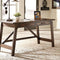 Desks