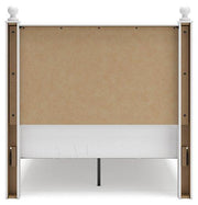 Mollviney Bedroom Set Ashley Furniture Youth Bedroom Set  Fresh Start Furniture