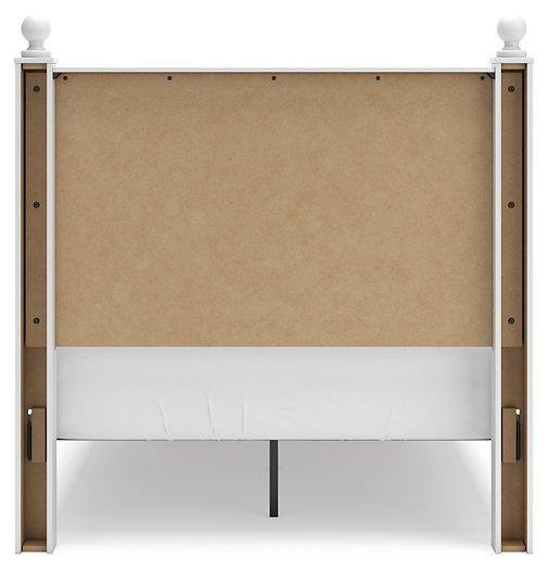 Mollviney Bedroom Set Ashley Furniture Youth Bedroom Set  Fresh Start Furniture