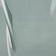 Beamund Vase (Set of 2) -  Ashley Furniture Vase