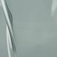 Beamund Vase (Set of 2) -  Ashley Furniture Vase