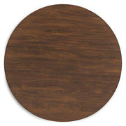 Lyncott Dining Room Set Ashley Furniture Dining Room Set  Fresh Start Furniture