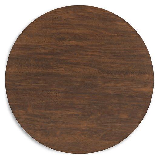 Lyncott Dining Room Set Ashley Furniture Dining Room Set  Fresh Start Furniture