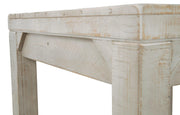Fregine Occasional Table Set Ashley Furniture Table Set  Fresh Start Furniture