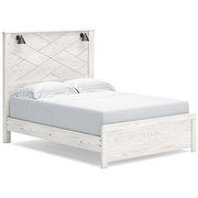 Gerridan Bedroom Set Ashley Furniture Bedroom Set  Fresh Start Furniture