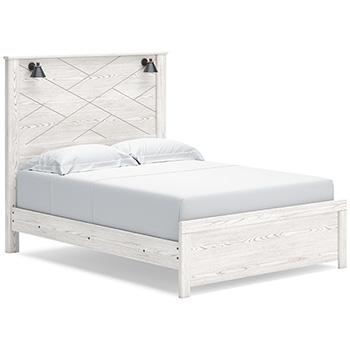 Gerridan Bedroom Set Ashley Furniture Bedroom Set  Fresh Start Furniture