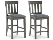 Hallanden Dining Room Set Ashley Furniture Dining Room Set  Fresh Start Furniture