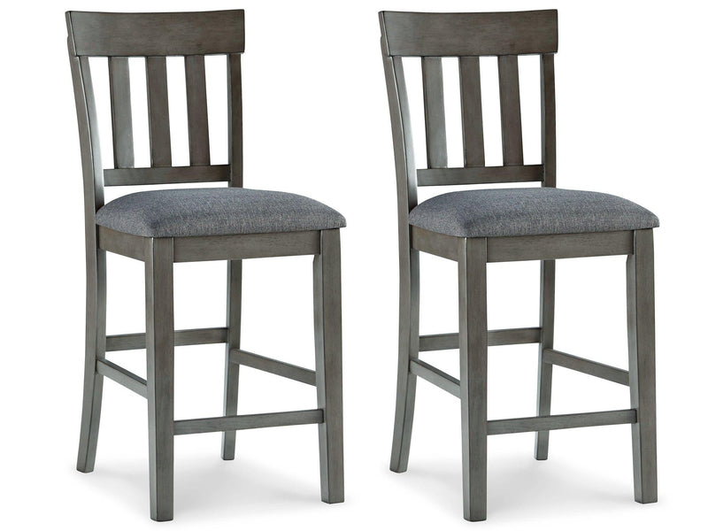 Hallanden Dining Room Set Ashley Furniture Dining Room Set  Fresh Start Furniture