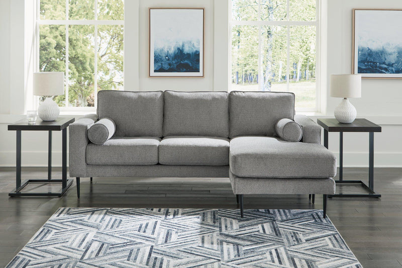 Hazela Living Room Set Ashley Furniture Living Room Set  Fresh Start Furniture