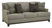 Kaywood Living Room Set Ashley Furniture Living Room Set  Fresh Start Furniture