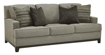 Kaywood Living Room Set Ashley Furniture Living Room Set  Fresh Start Furniture