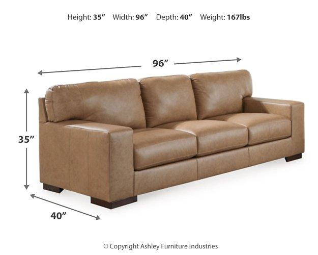 Lombardia Living Room Set Ashley Furniture Living Room Set  Fresh Start Furniture