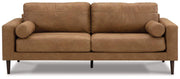Telora Living Room Set -  Ashley Furniture Living Room Set  Fresh Start Furniture