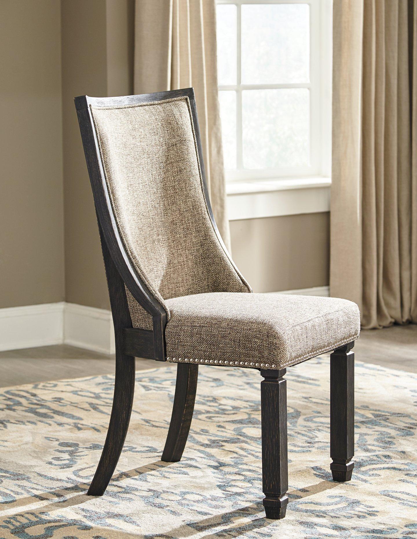 Tyler Creek Dining Set Ashley Furniture Dining Room Set  Fresh Start Furniture