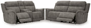 Next-Gen DuraPella Living Room Set Ashley Furniture Living Room Set  Fresh Start Furniture