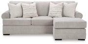 Eastonbridge Living Room Set -  Ashley Furniture Living Room Set  Fresh Start Furniture
