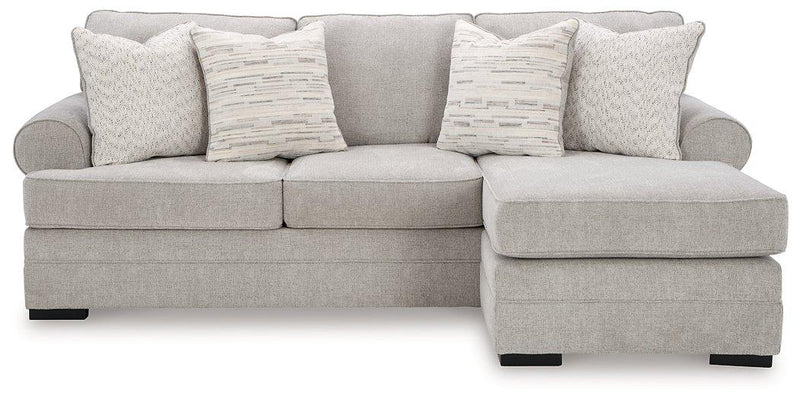 Eastonbridge Living Room Set -  Ashley Furniture Living Room Set  Fresh Start Furniture