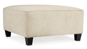 Abinger Living Room Set Ashley Furniture