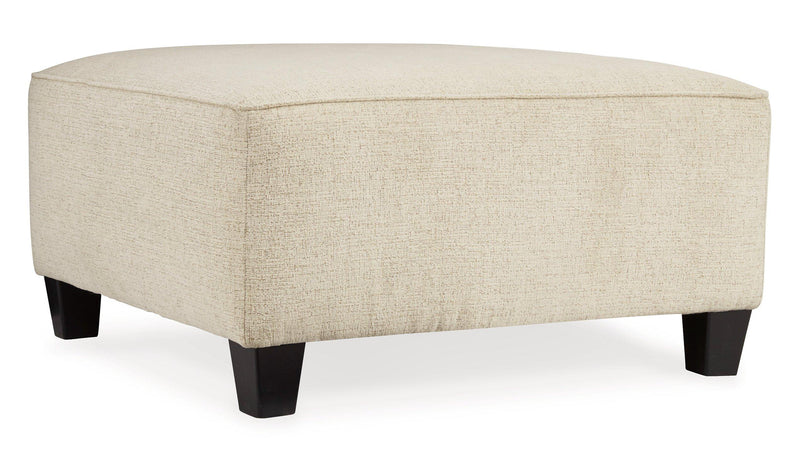 Abinger Living Room Set Ashley Furniture